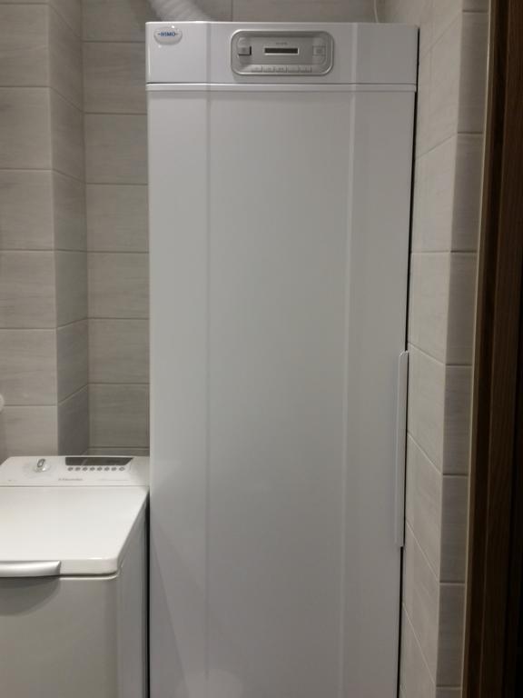 Tehvandi Ski Apartment Otepää Εξωτερικό φωτογραφία