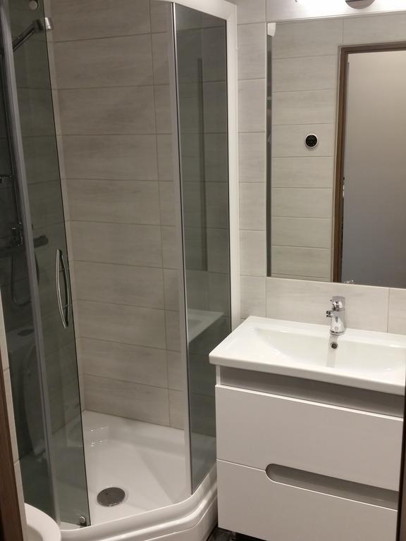 Tehvandi Ski Apartment Otepää Εξωτερικό φωτογραφία