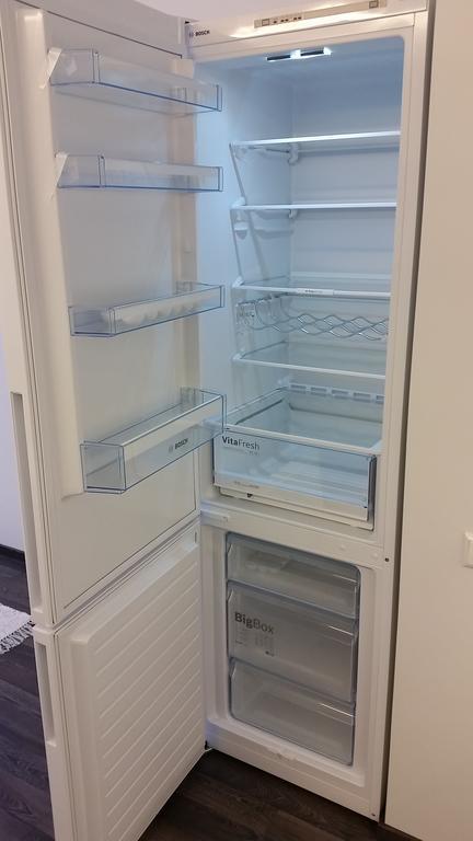 Tehvandi Ski Apartment Otepää Εξωτερικό φωτογραφία