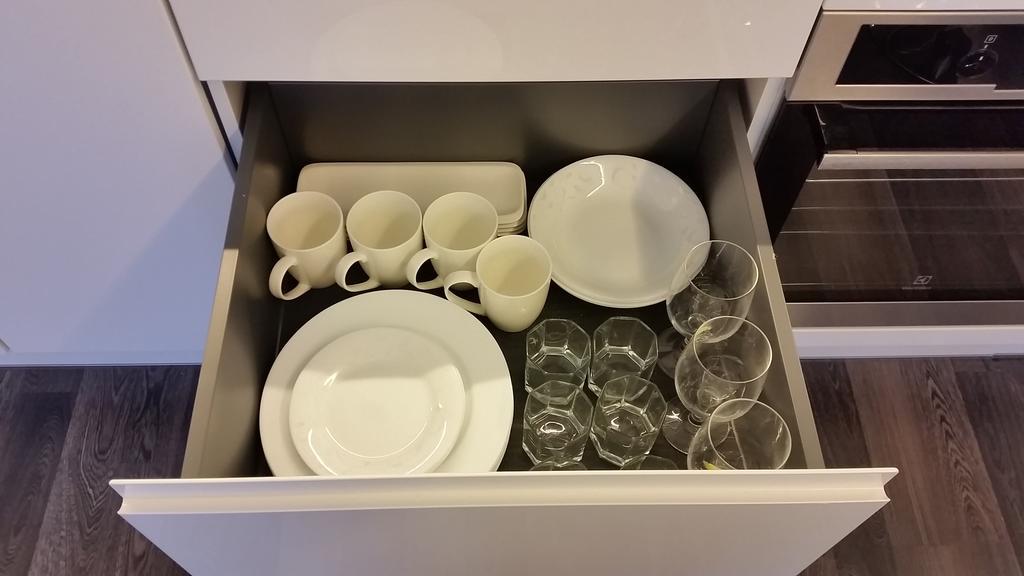 Tehvandi Ski Apartment Otepää Εξωτερικό φωτογραφία