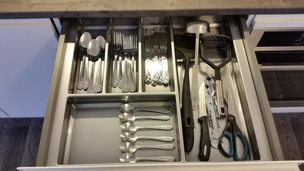 Tehvandi Ski Apartment Otepää Εξωτερικό φωτογραφία
